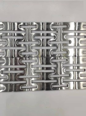 uzzl解密十级地狱级难度烧脑拼图儿童解环益智Di Dozn