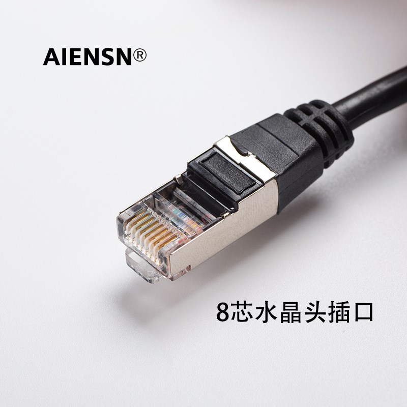 兼容CT-UB-CBLE艾默生变频器CT K P调试电缆通讯数据下载线