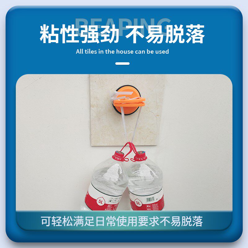 木皮专用胶柜子家具封边条脱落专用木工胶木地板地板革松动修复