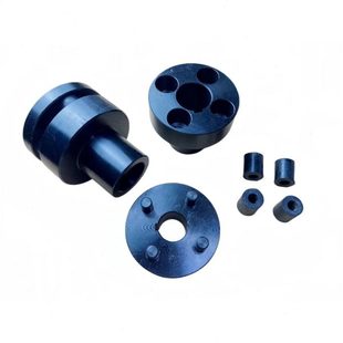 M7132 M7130 M7140平面磨床电机连轴器齿轮叶片泵联轴器总成