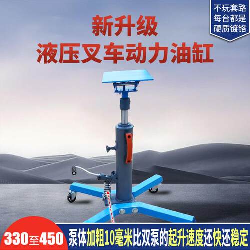 采购产品齿轮箱支架，齿轮箱拆卸，顶部高度交付装置支架，齿轮箱