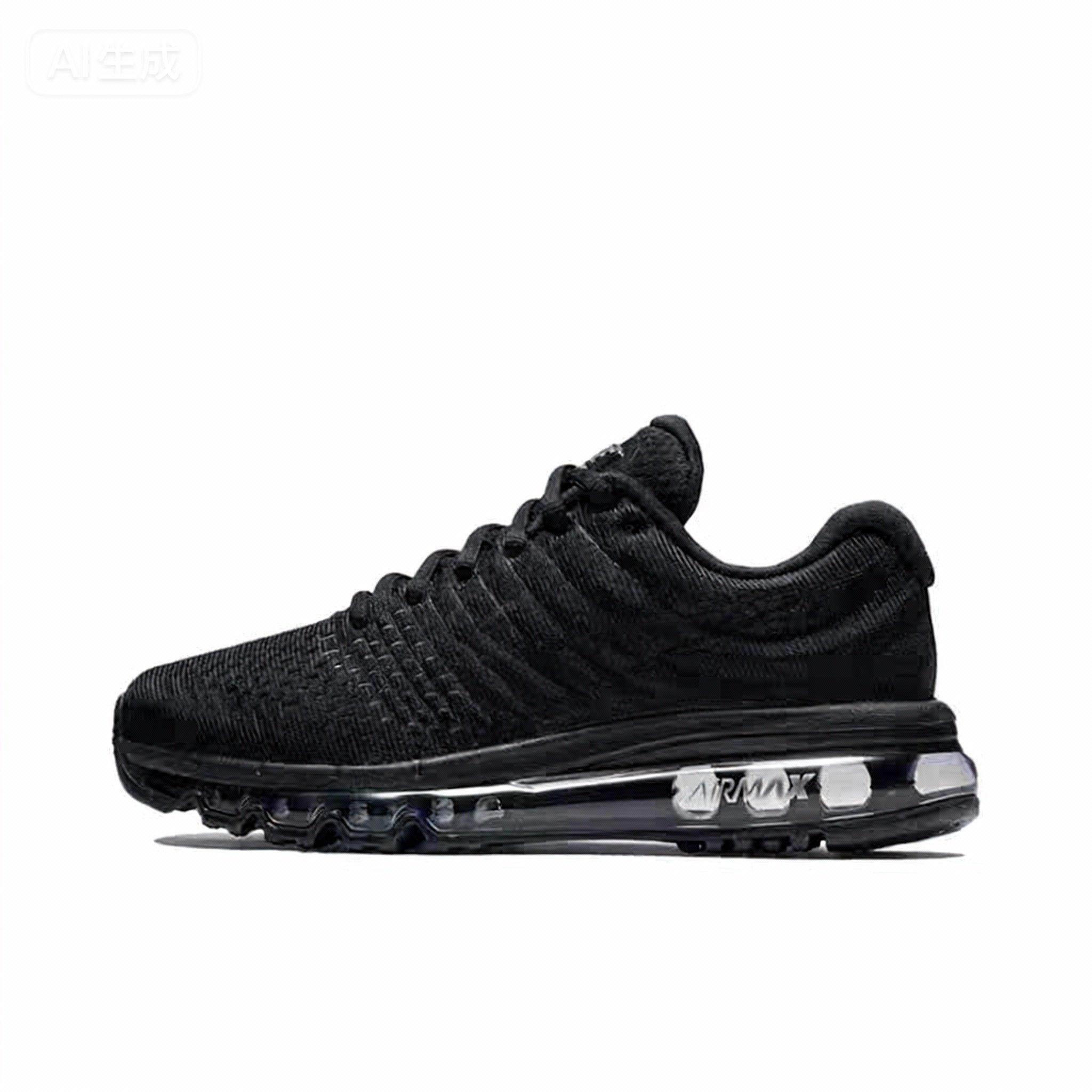 奥莱撤柜男鞋AIRMAX201