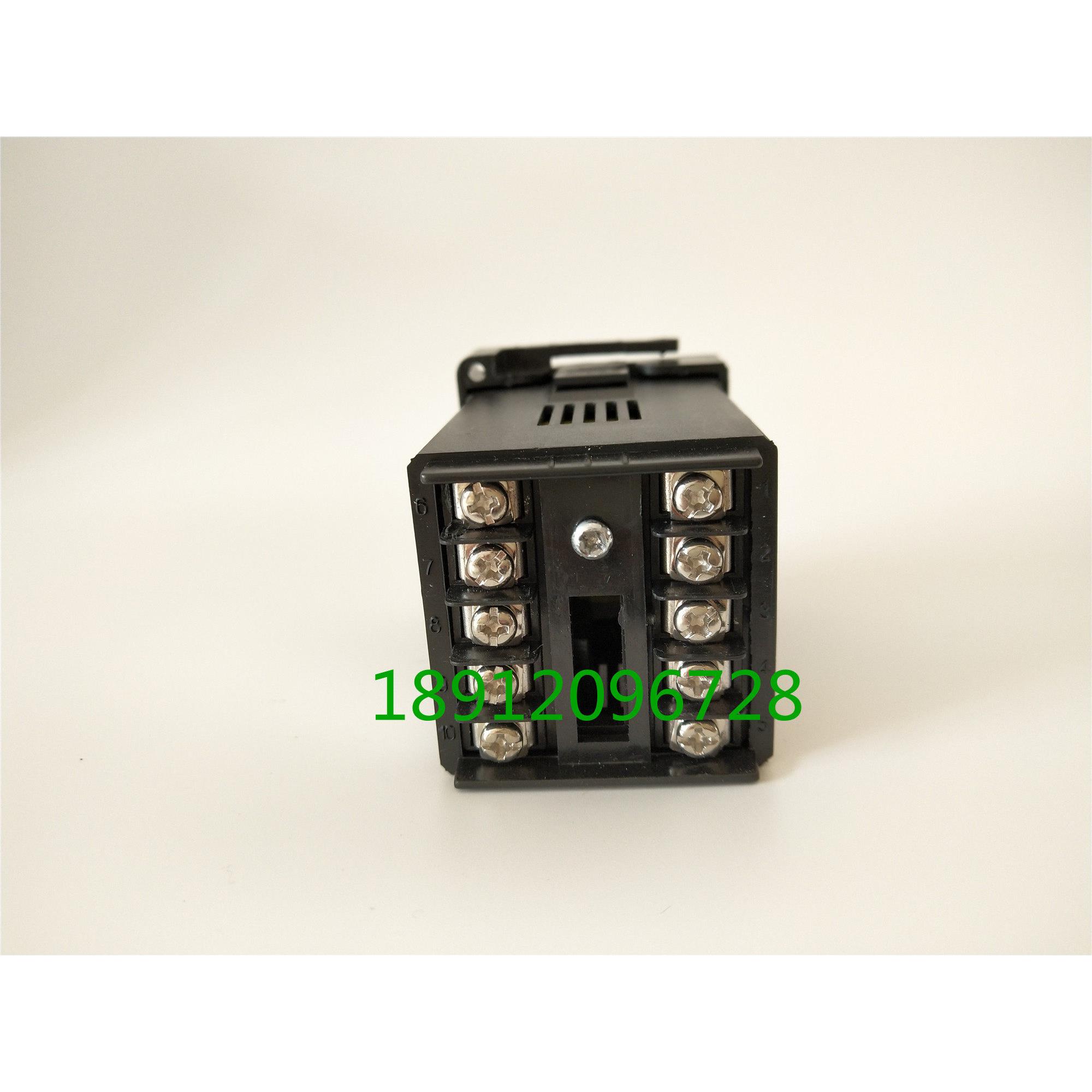 Garmin温控器智能温控器Xmtg7411E/K 7412 7432 Pt100数字显示调