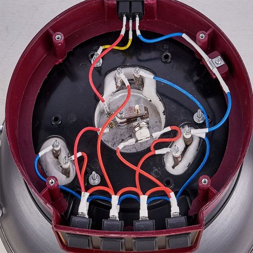 多功能电热锅家用炒菜一体式蒸煮涮学生宿舍小电锅换新