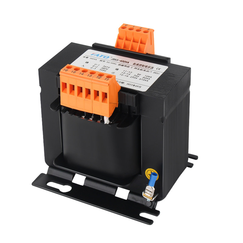 华通机床控制变压器JBK5船用变压器CXB V变110VV2VV