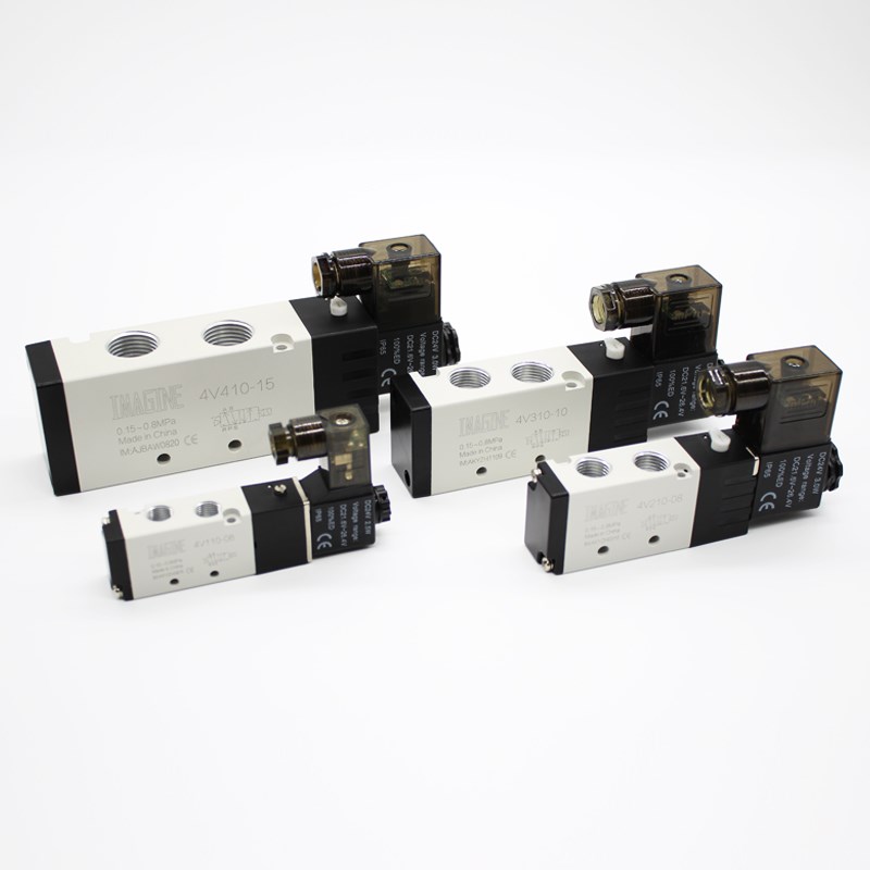 埃迈IMGINE 电磁11- 21- 1-1 1 2