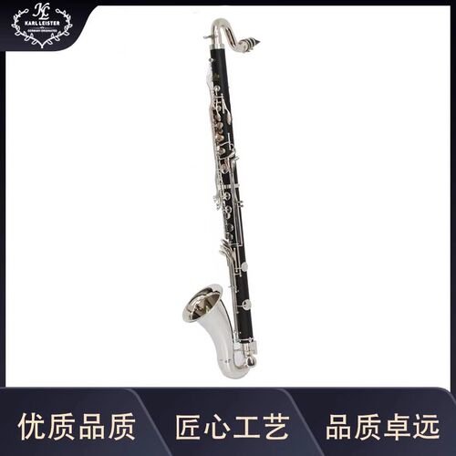 单簧管 胶木 型号
