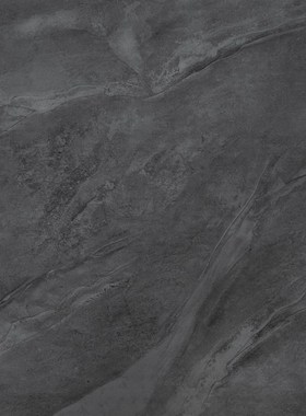 摄影背景纸灰色旧水泥拍摄背景布美食背景板W2拍照道具