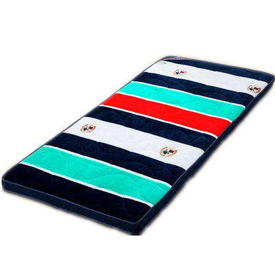 定制儿童床垫定做尺寸60x70x80x90x140x150x160x170x180x190x200