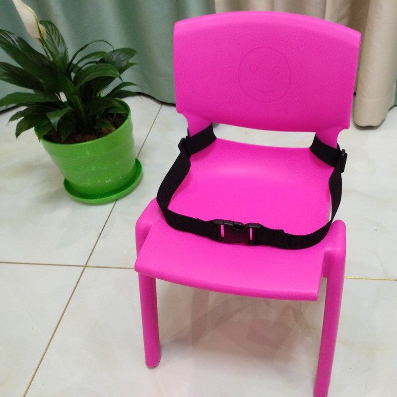 儿童餐椅安全带宝宝手推车配件固定带座椅藤椅绑带宿舍床手术绑带,婴童用品,推车配件,淘宝优惠券,粉丝福利购,淘宝优惠卷