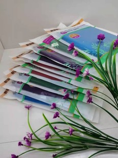 康辉搓澡巾沐浴手套家用搓泥去污成人加厚洗澡巾搓背神器