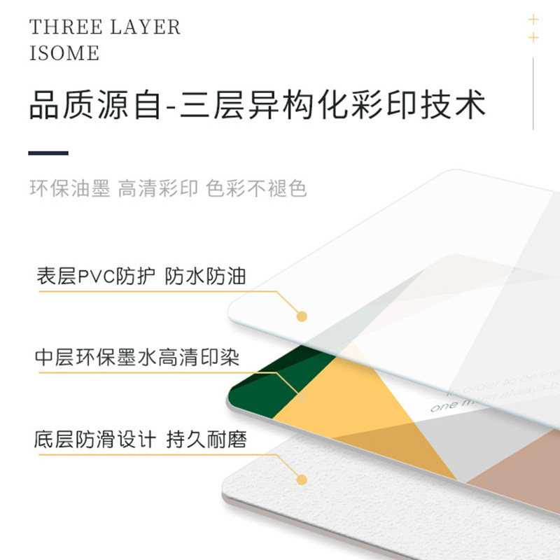 鞋柜垫子台面防水防油免洗桌布玄关盖布盖巾PVC长方形电视柜桌垫,居家布艺,桌布,淘宝优惠券,粉丝福利购,淘宝优惠卷