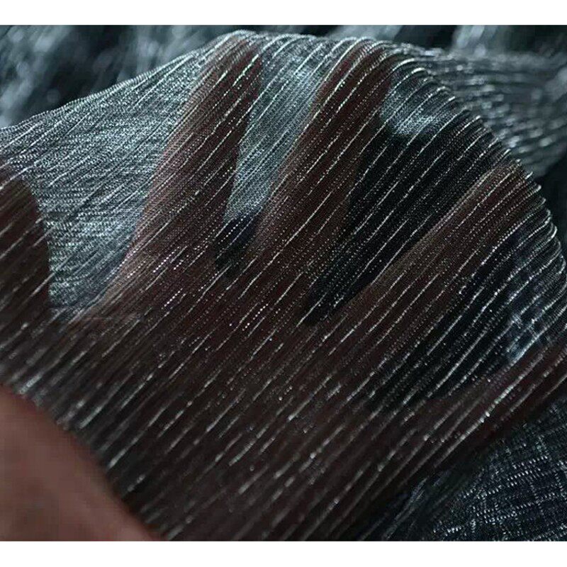 网纱裙打底裤灰色女士带裙子的裤子网纱一体裤裙假两件秋季高腰棉