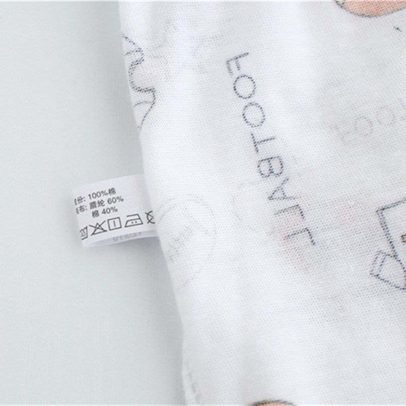 4条装 小AB内衣儿童内衣裤男童抗菌四角内裤纯棉四季卡通内裤3051