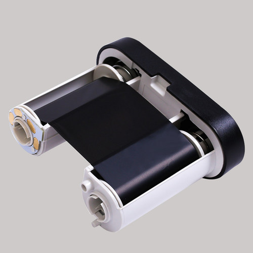 碳带色带盒DT手持打印机专用碳带色带盒