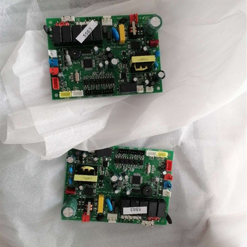 美大集成灶主板电脑板电路板电源板机型通通有货维修师傅下单购买