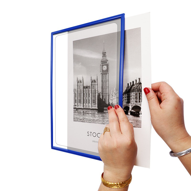 A4点检表卡套文件框文件夹A3磁性磁力办公消防器材设备巡检磁性硬,文具电教/文化用品/商务用品,磁性贴,淘宝优惠券,粉丝福利购,淘宝优惠卷