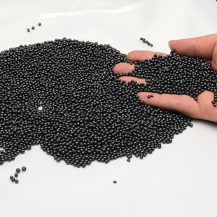 竹炭包汽车用新车除甲醛除异味车载碳包吸味除臭车内去味活性炭包