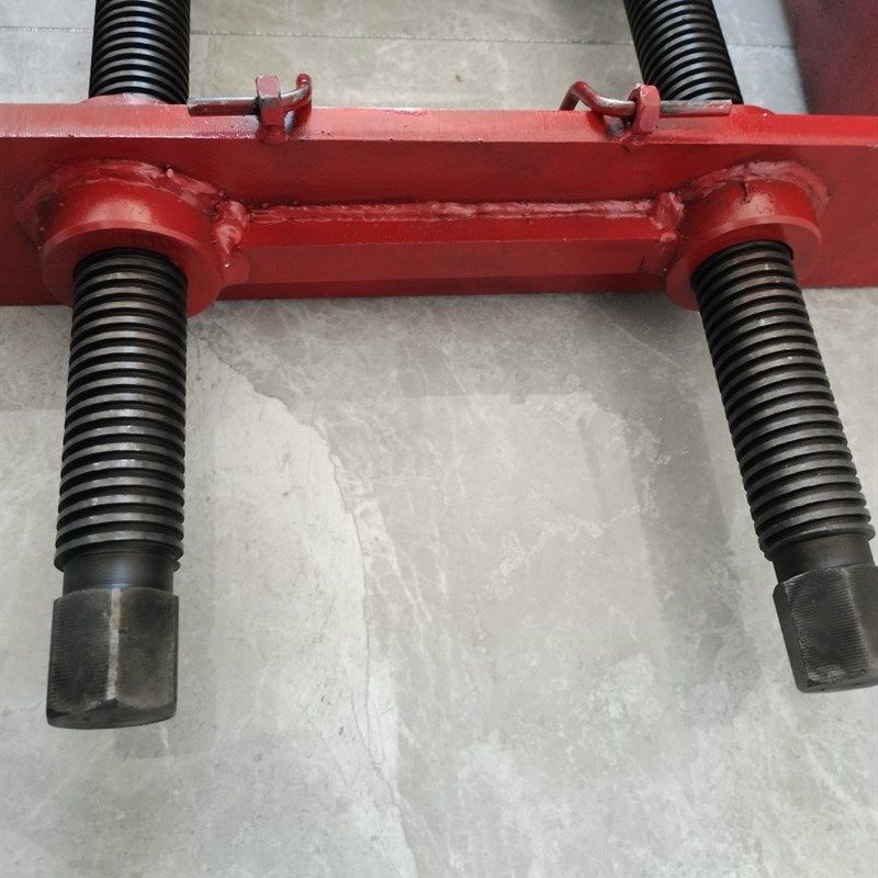 刹车锅拉马 新款两爪刹车锅拉马 轮鼓拉马 刹车盆取出器 汽修工具,五金/工具,其他汽修汽保工具,淘宝优惠券,粉丝福利购,淘宝优惠卷