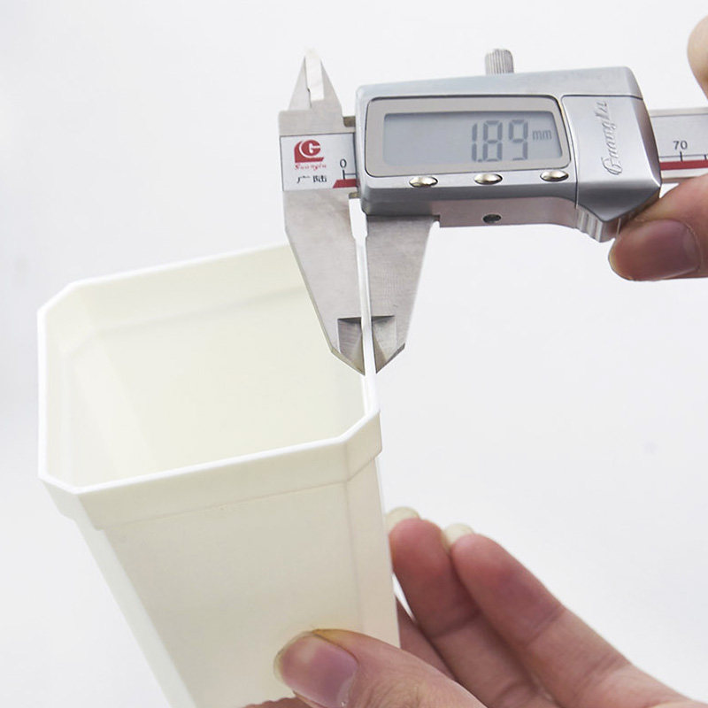 艺术秀塑料加厚小方盆园艺多肉花盆创意绿植小盆栽简约小黑方托架,鲜花速递/花卉仿真/绿植园艺,花盆,淘宝优惠券,粉丝福利购,淘宝优惠卷