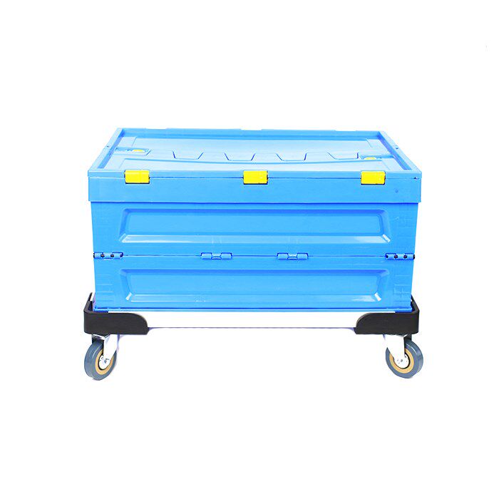 乌龟车手推车 可定制尺寸 搬运车平板物流箱周转车带静音轮子搬家,商业/办公家具,平板手推车/工具车/爬楼机,淘宝优惠券,粉丝福利购,淘宝优惠卷