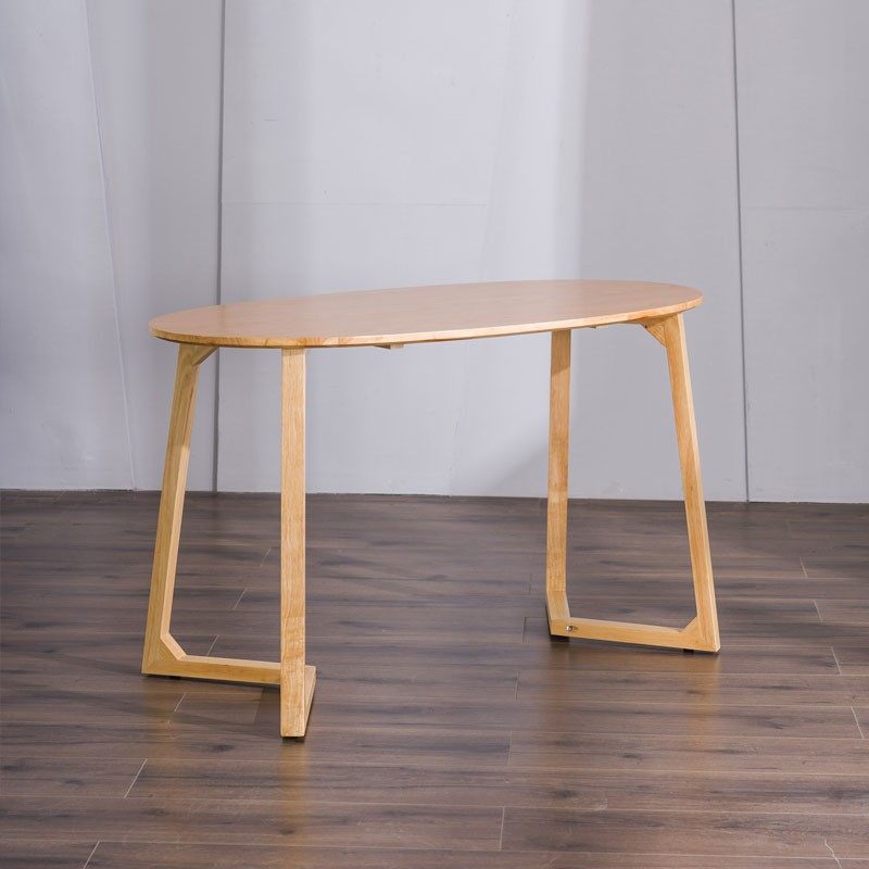 日式实木餐桌咖啡厅圆桌长方形桌办公休息区会客接待桌小户型茶几,住宅家具,茶几,淘宝优惠券,粉丝福利购,淘宝优惠卷