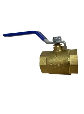 黄铜球阀PN16丝口铜阀门自来水开关阀气阀4分6分1寸DN15 20 25 40