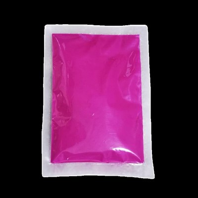 授粉器专用辅料染色石松子粉石松粉果树授粉辅料花粉填充剂增量剂