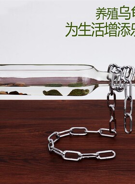 反重力悬浮摆件高级感小众物理工艺品家居装饰办公室摆设创意个性