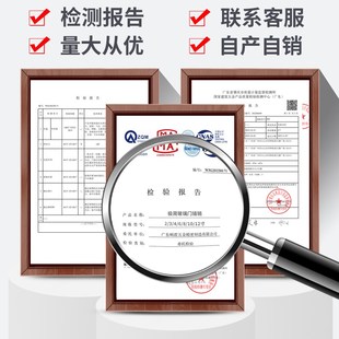 极简玻璃门插销门栓锁木门厕所防盗门扦内反插锁门闩门扣门拴锁扣