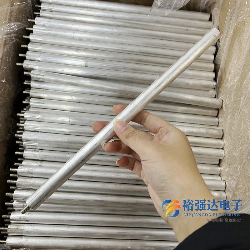 通用电热水器镁棒 排污口牺牲阳极棒省电保护内胆螺帽美棒6分配件,生活电器,其他生活家电配件,淘宝优惠券,粉丝福利购,淘宝优惠卷