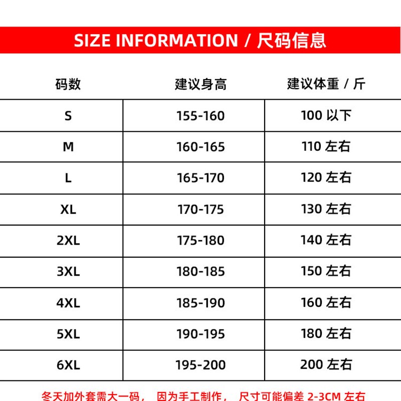 防静电连体服有口袋防尘衣女防护工作长款全身喷漆服男蓝白无尘服