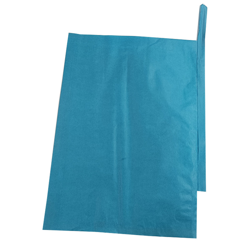 阳光玫瑰葡萄专用袋 绿色葡萄套袋 蓝色三色套袋防水绿 葡萄纸袋,农机/农具/农膜,水果套袋/果袋,淘宝优惠券,粉丝福利购,淘宝优惠卷