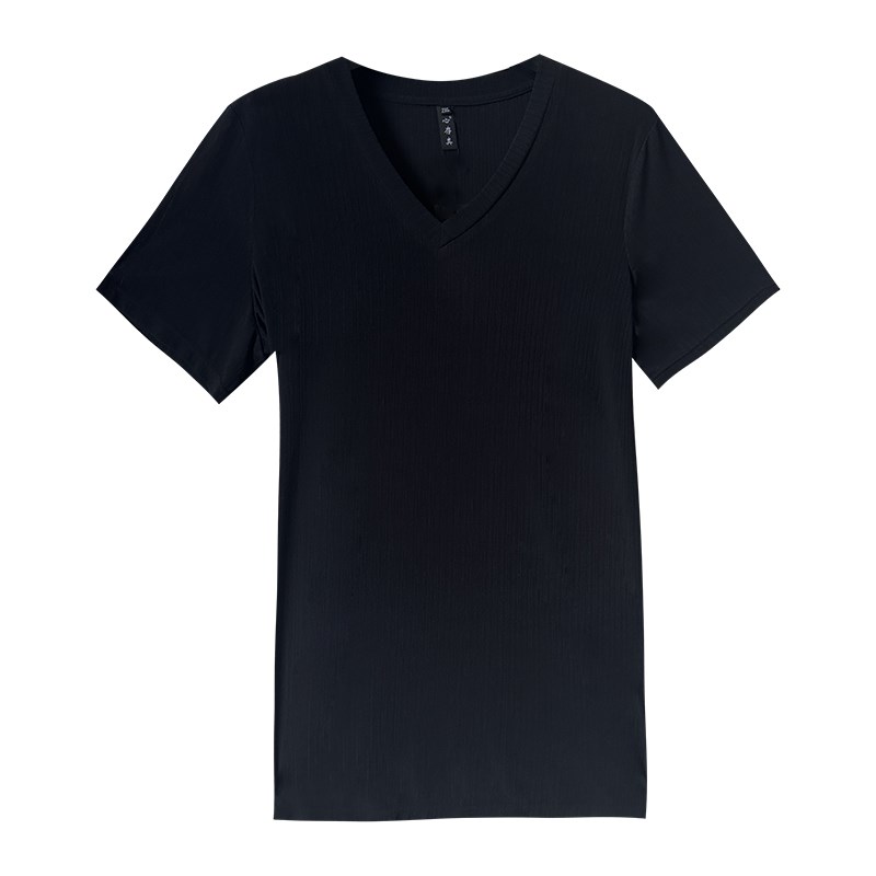 心存真针织半身裙套装大码女装夏款200斤胖mm上衣搭配显瘦两件套