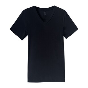 心存真针织半身裙套装大码女装夏款200斤胖mm上衣搭配显瘦两件套