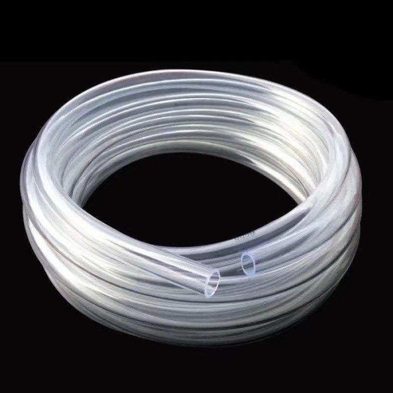 PVC透明换水管内径6MM10MM水泵弯管配件鱼缸牛筋管塑料软管专用,鲜花速递/花卉仿真/绿植园艺,花园管/软管/包纱管,淘宝优惠券,粉丝福利购,淘宝优惠卷