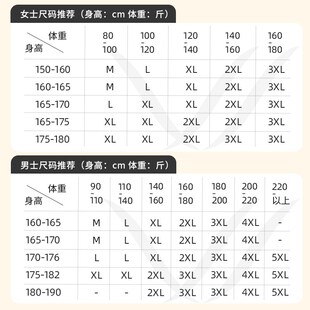 轩靓情侣睡袍女春秋纯棉结婚晨袍浴袍本命年睡衣男秋冬红色家居服