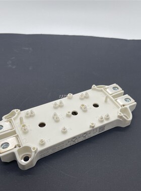 全新SEMiX453GB12E4s SEMiX553GB12E4s SEMiX604GB128Ds SEMiX303