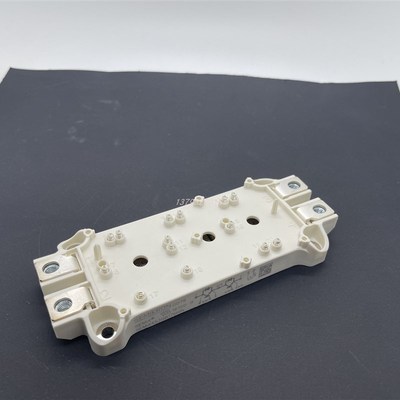 全新SEMiX453GB12E4s SEMiX553GB12E4s SEMiX604GB128Ds SEMiX303