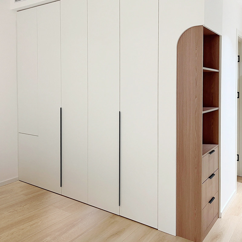 肤感膜衣柜贴纸柜门柜子家具翻新改色贴膜橱柜桌面防水自粘墙贴纸,家居饰品,衣柜贴,淘宝优惠券,粉丝福利购,淘宝优惠卷