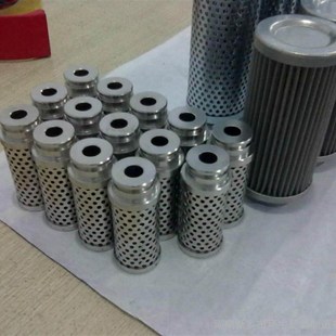 不锈钢滤芯折叠工业使用除尘设备过滤空气厂家直营价格优惠欢迎订