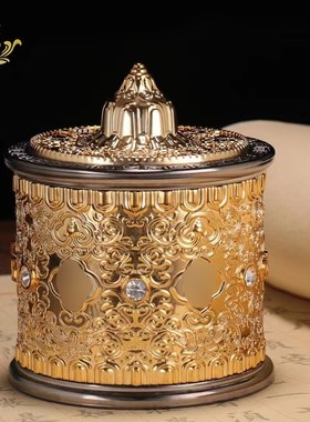 藏式磁悬浮转金轮藏族电动转金筒家用转桶摆件西藏桌面转动轮手拨