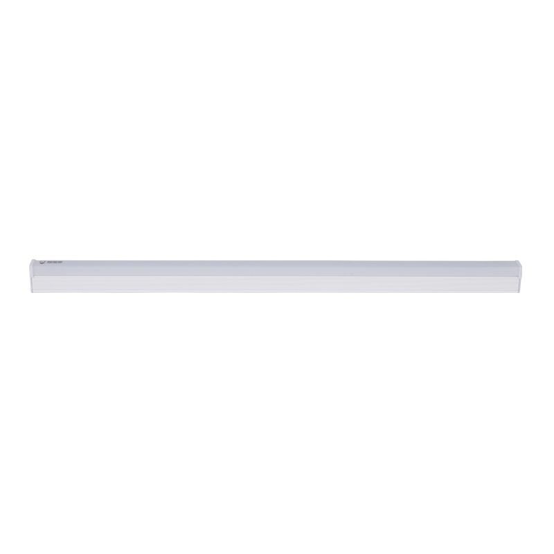 led灯管T5日光灯1.2米t8一体化全套超亮长条客厅家用节能光管40w