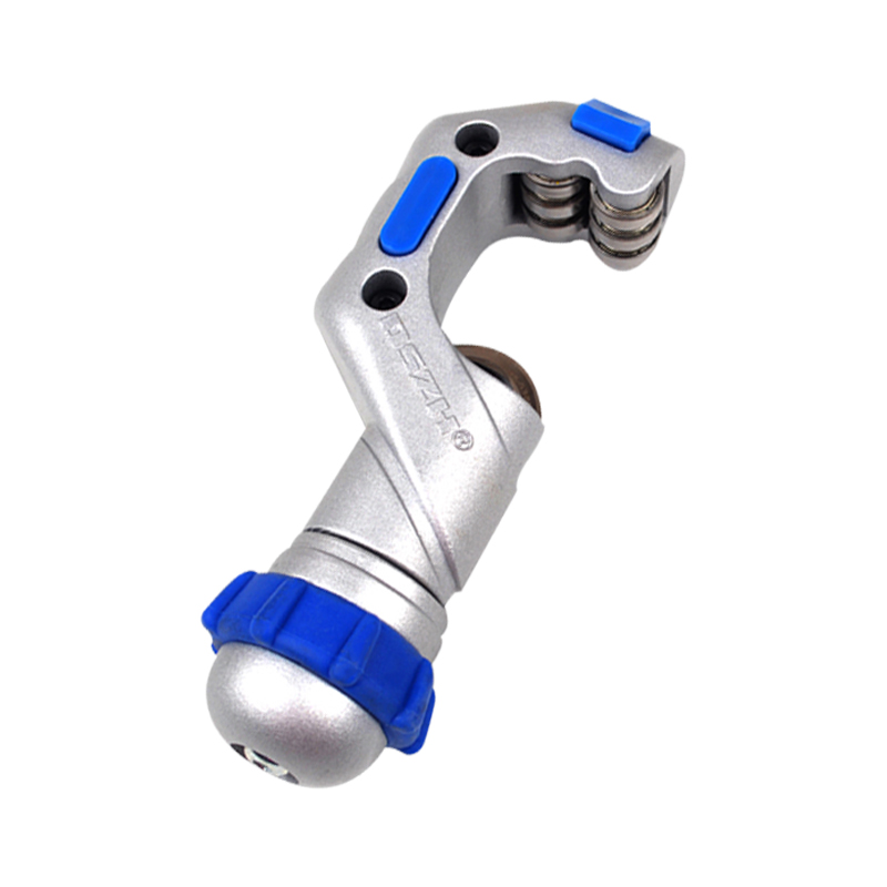 大圣轴承式割刀 铜管子切管器不锈钢割刀WK532/650 319迷你小割刀