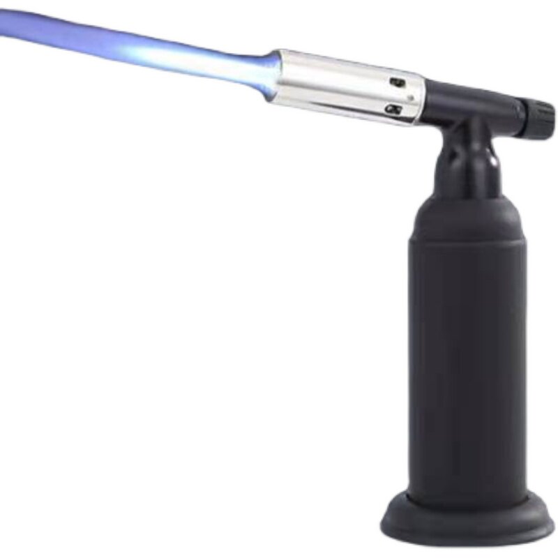 冷电气焊机家用万能小型喷火枪不锈钢铝铜铁焊接神器手持式迷你枪