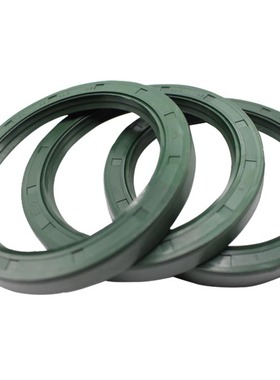 TC骨架油封大全尺寸内径35mm 35X47X7 35X50X8 35X52X10 35X52X12
