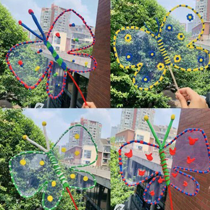 包邮 订胶片封面纸A4透明胶片美术画画塑料封皮A3胶片透明pvc手工