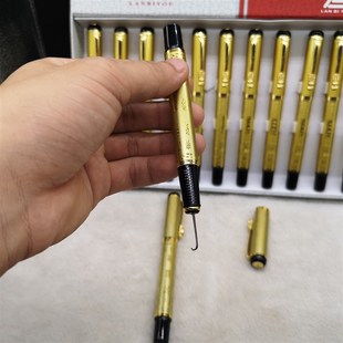 沉香勾刀香农香道加工沉香工具精钢勾丝刀去木胚打磨工具刀斯文款