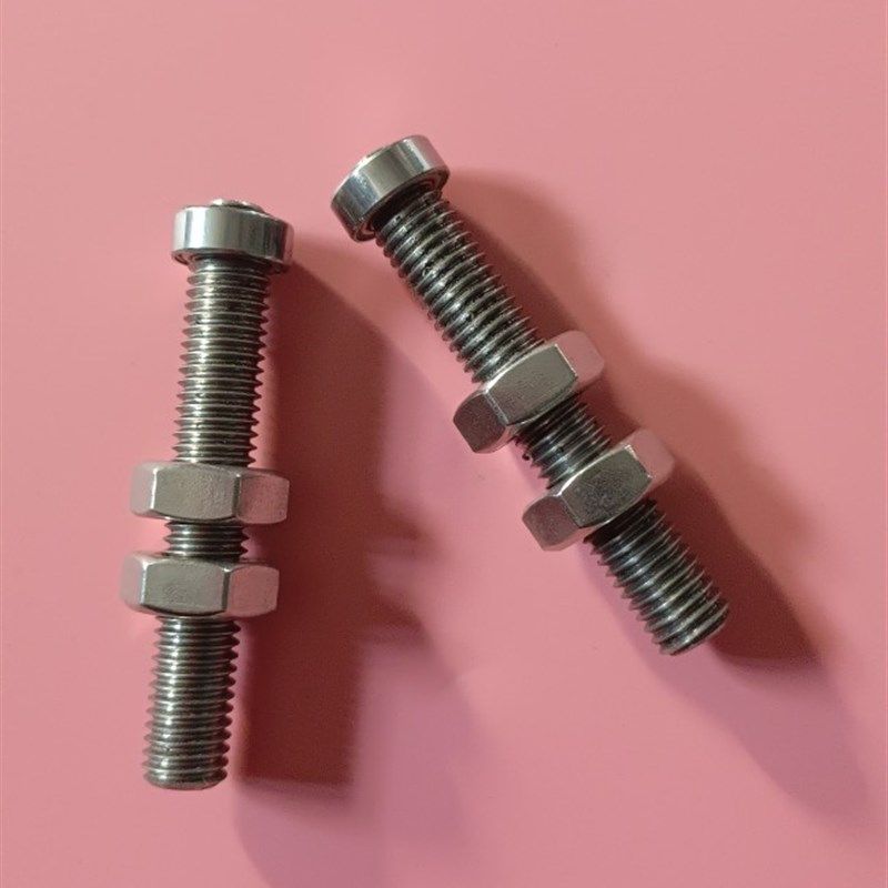 包装机料门开闭丝杆轴开闭z轴开闭块转盘开闭柱一支价格