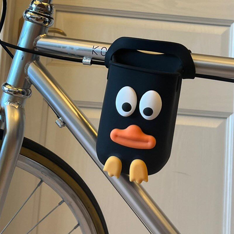 大眼萌骑行杯套骑行水杯套自行车杯套电动车婴儿车推车放水壶夏季,自行车/骑行装备/零配件,水壶架,淘宝优惠券,粉丝福利购,淘宝优惠卷